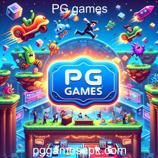 A Evolução dos Jogos de Plataformas